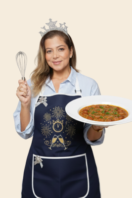 simoneAnoNovo